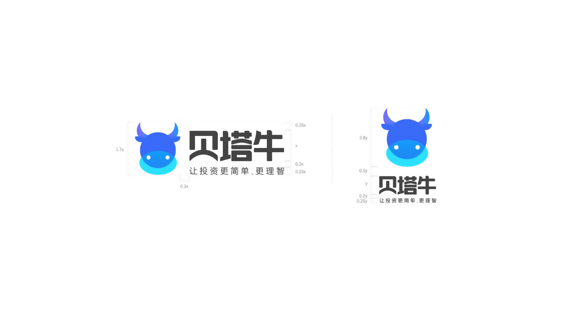 组 1.jpg
